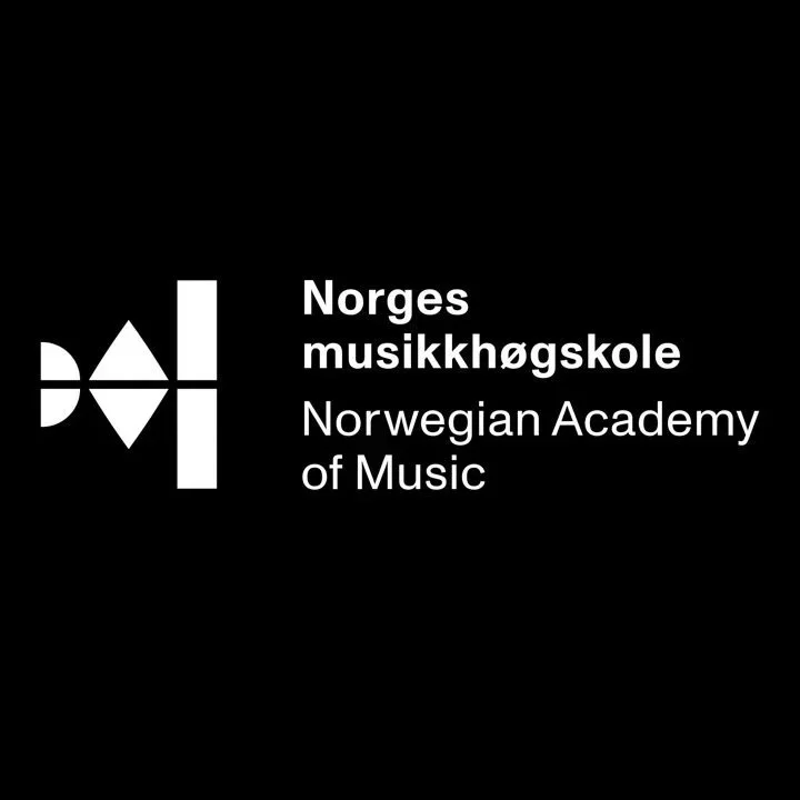 Composition Professor at the Norwegian Academy of Music in Oslo