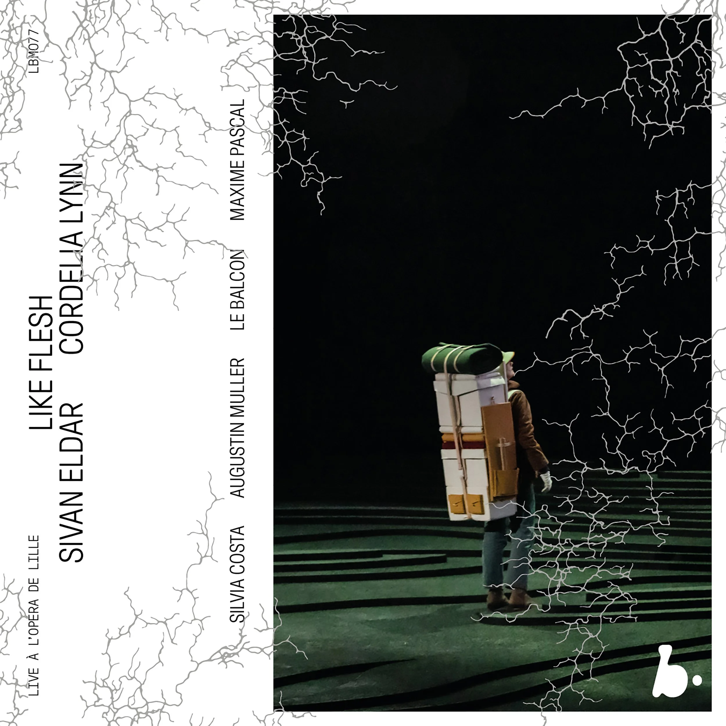 Book-CD Release and Reviews 