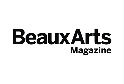 beauxartsmag.png