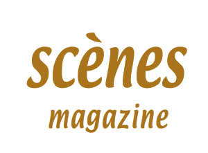 scenes_magazine_actualite_culturelle_logo.png
