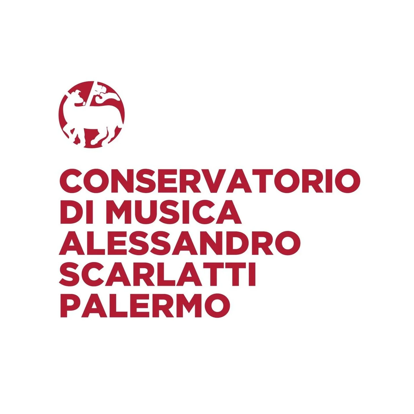 Featured composer @ New Musical Aesthetics of the 21st Century, Conservatorio di Musica Alessandro Scarlatti, Palermo