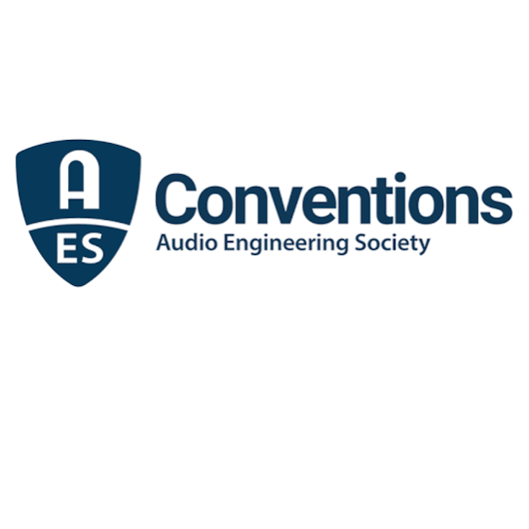  L'EAU LA COLONNE LE FER @ International Conference on audio for Virtual and Augmented Reality and Immersive Games, Espace de Projection, IRCAM