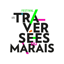 l’eau la colonne le fer @ Les Traversées du Marais Festival, ESPACE DE PROJECTION, IRCAM