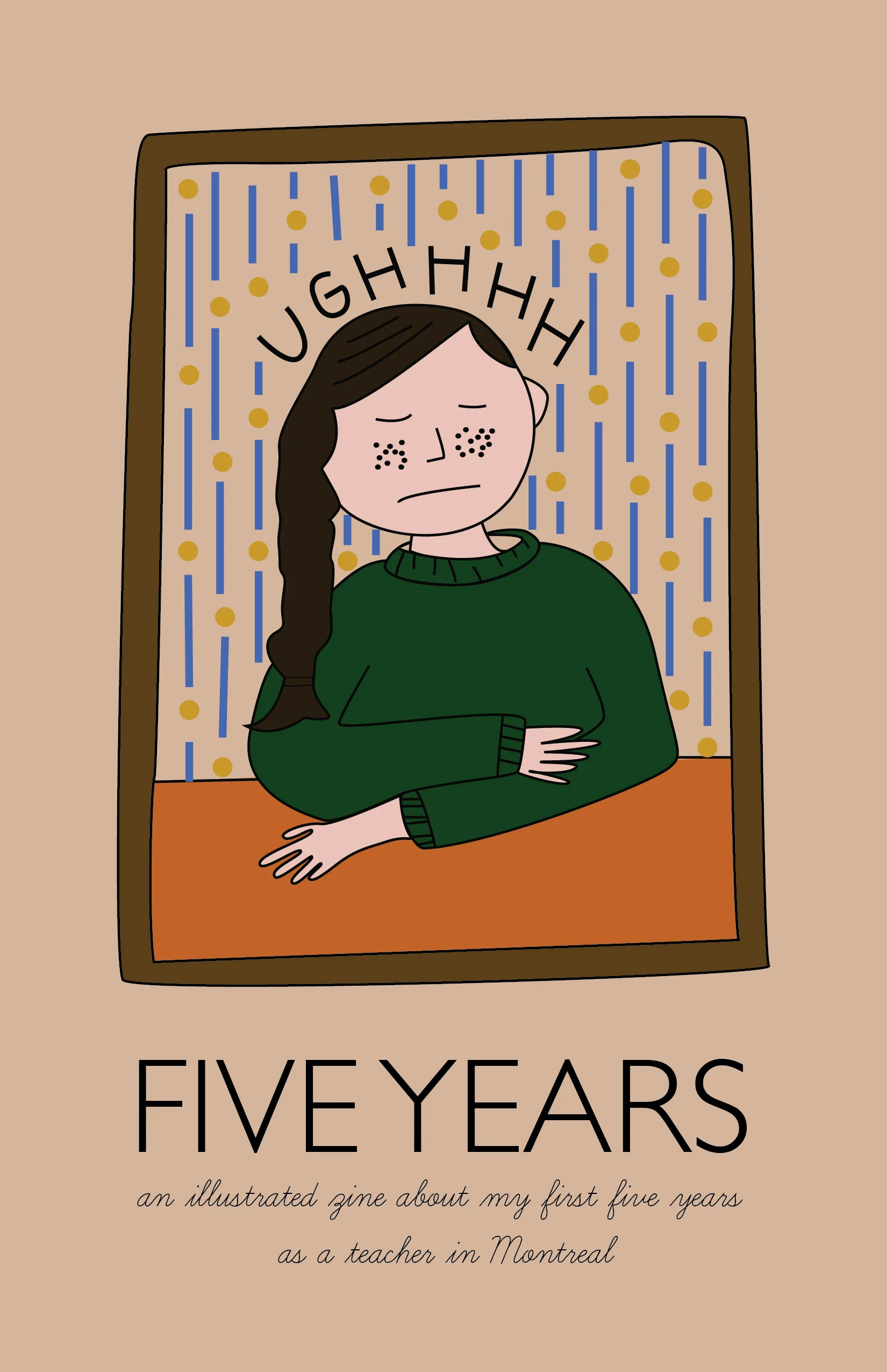 Five Years Cover For Website.jpg