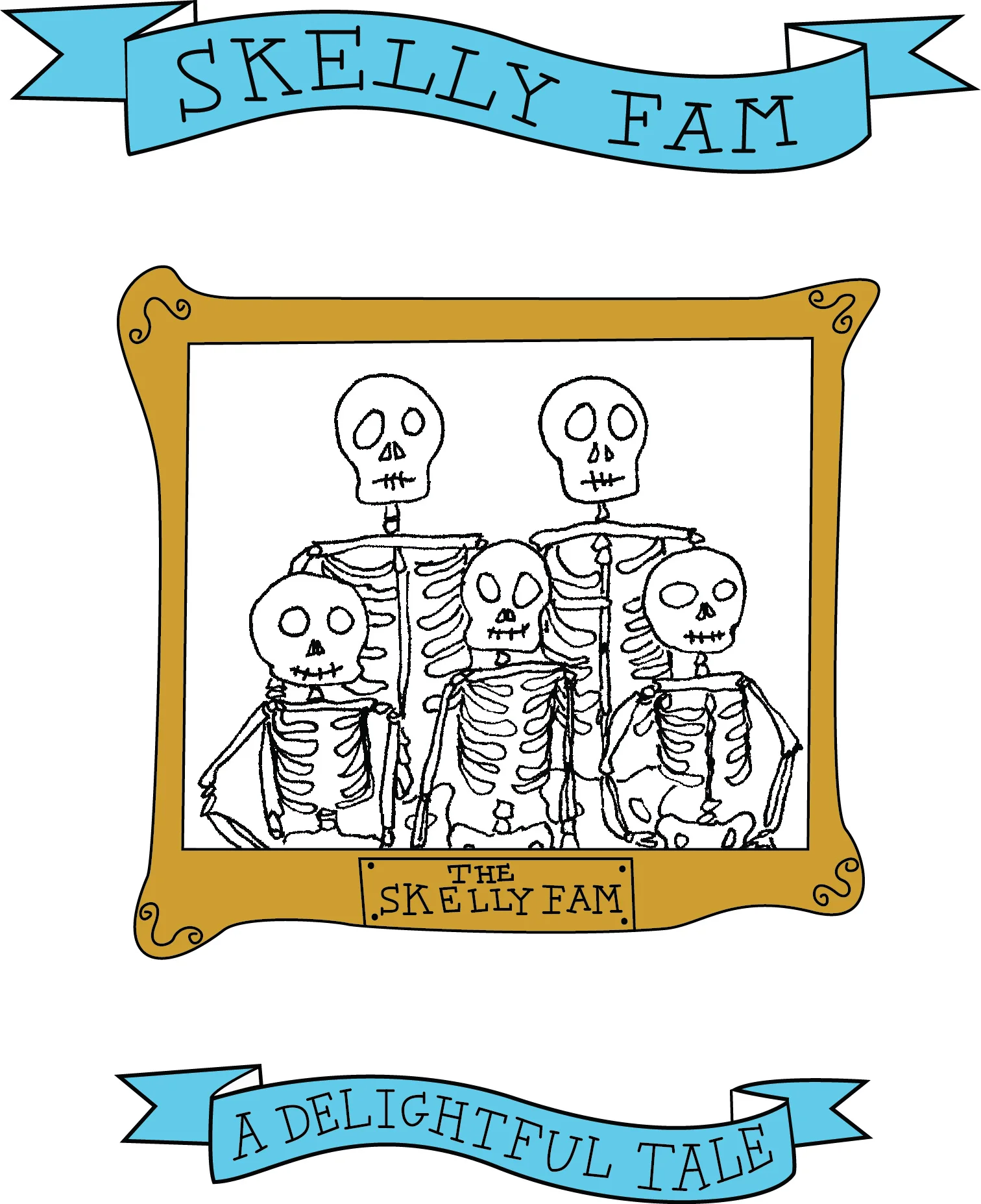 Skelly Fam Cover For Website With Colour.jpg
