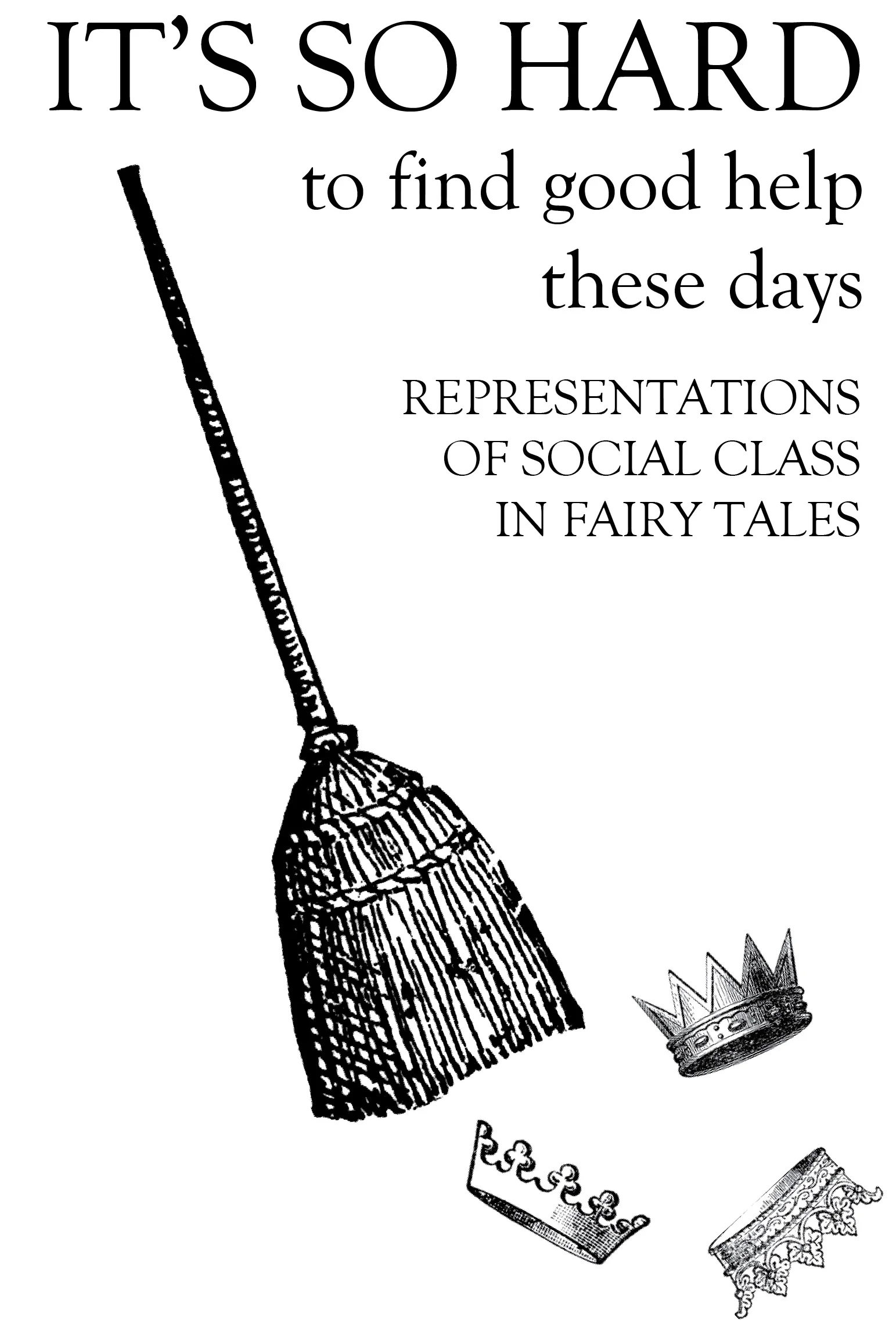 Fairy Tales Cover for Website.jpg