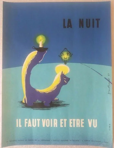 La Nuit Il Faut Etre Vu.jpg