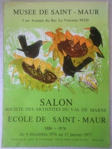 Musee de Saint-Maur.jpg