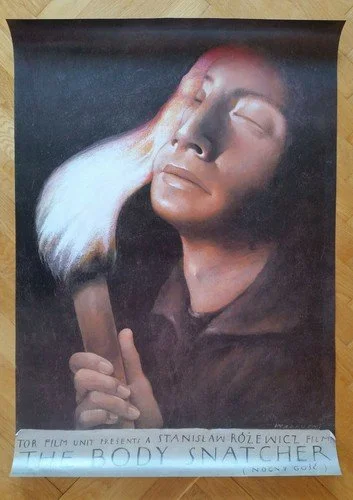 The Body Snatcher.jpg