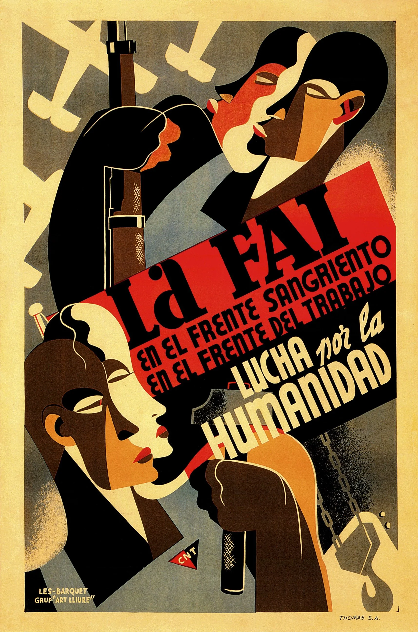La FAI.jpg