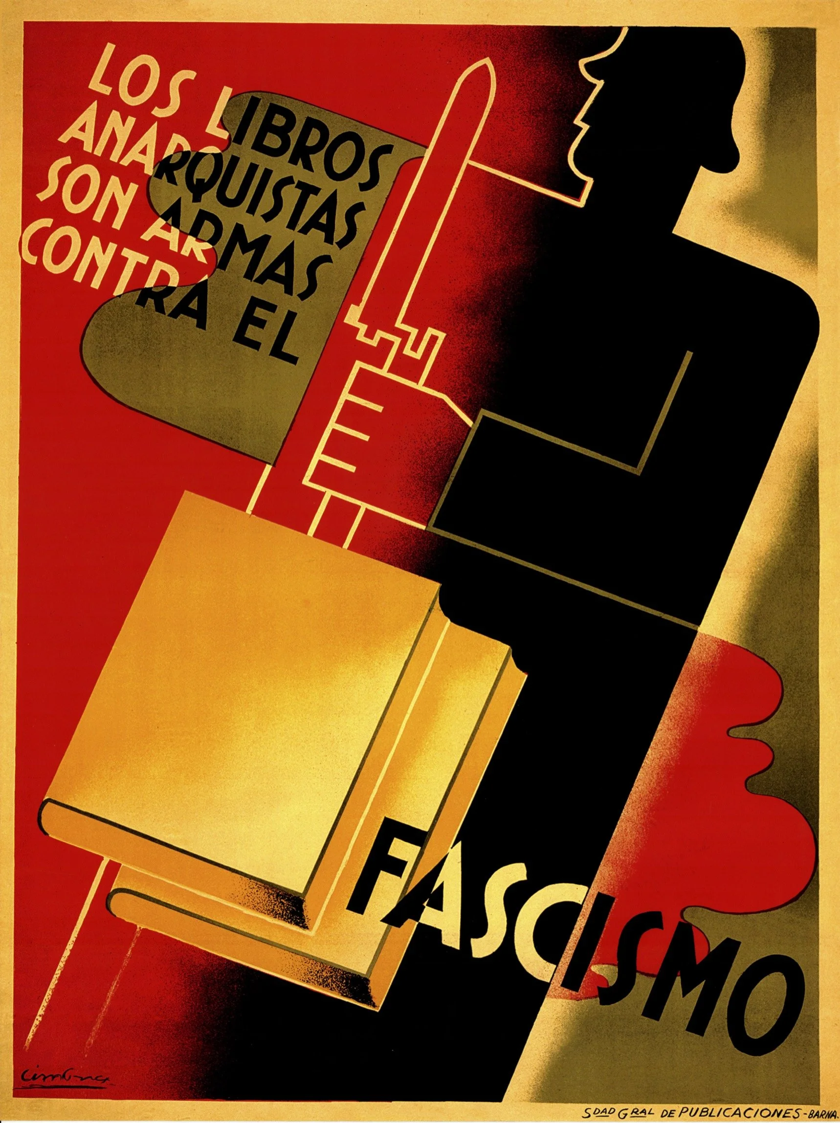 Los Libros Anarquistas.jpg