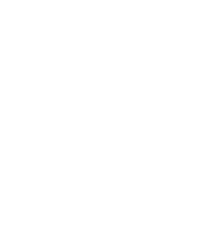 AG Strategic Design