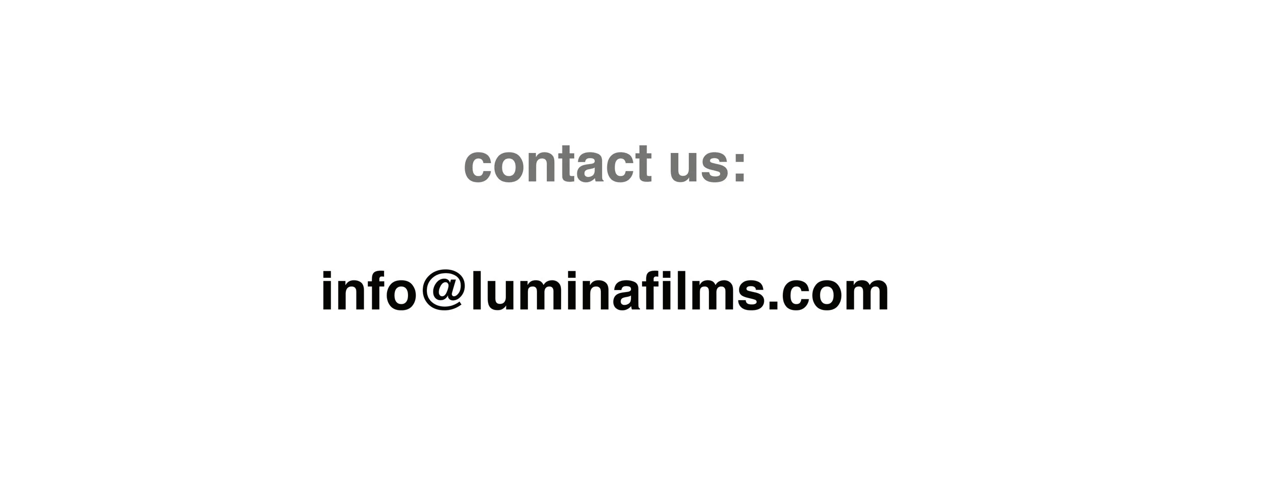 contact-us.jpg