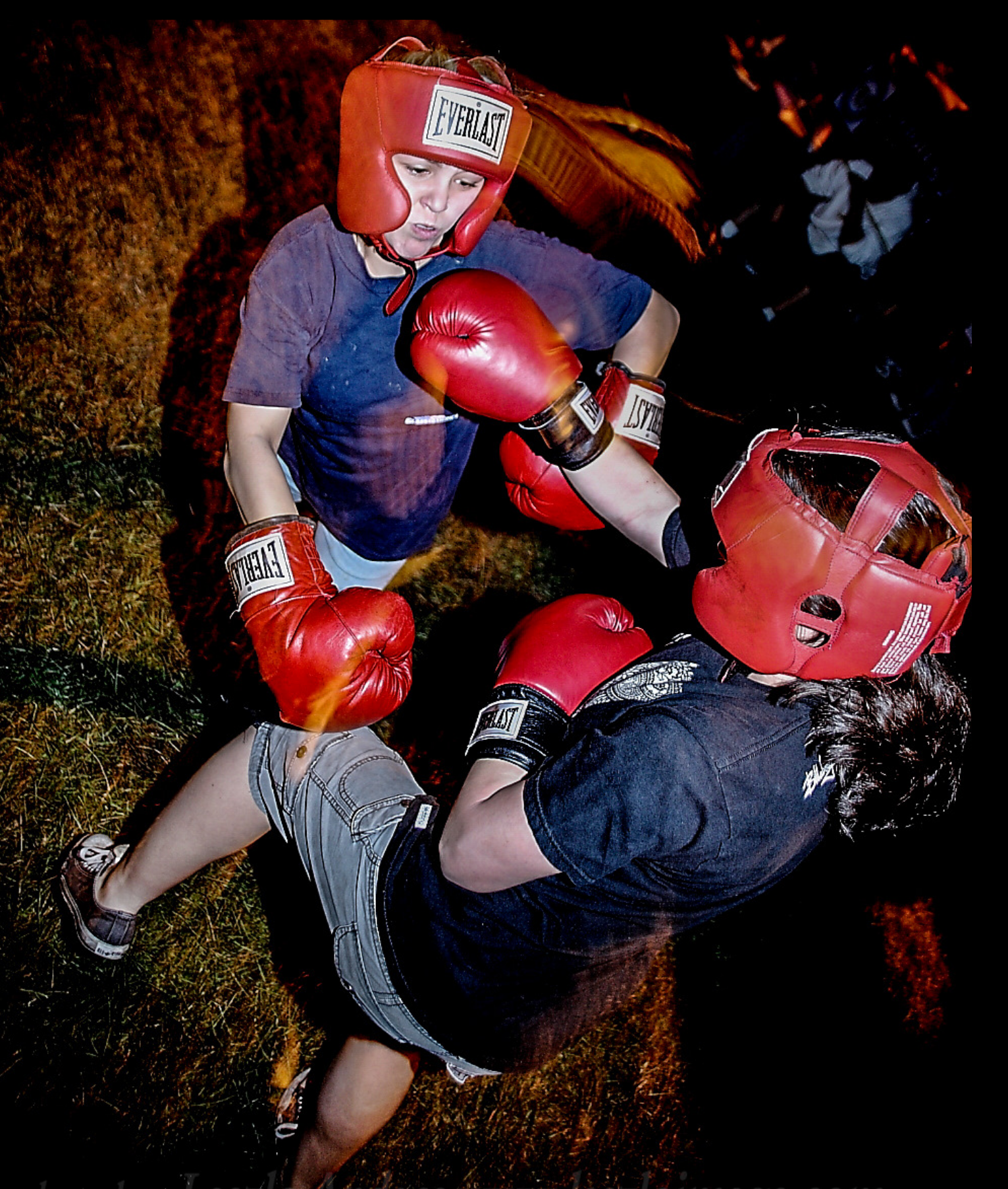 boxers.png