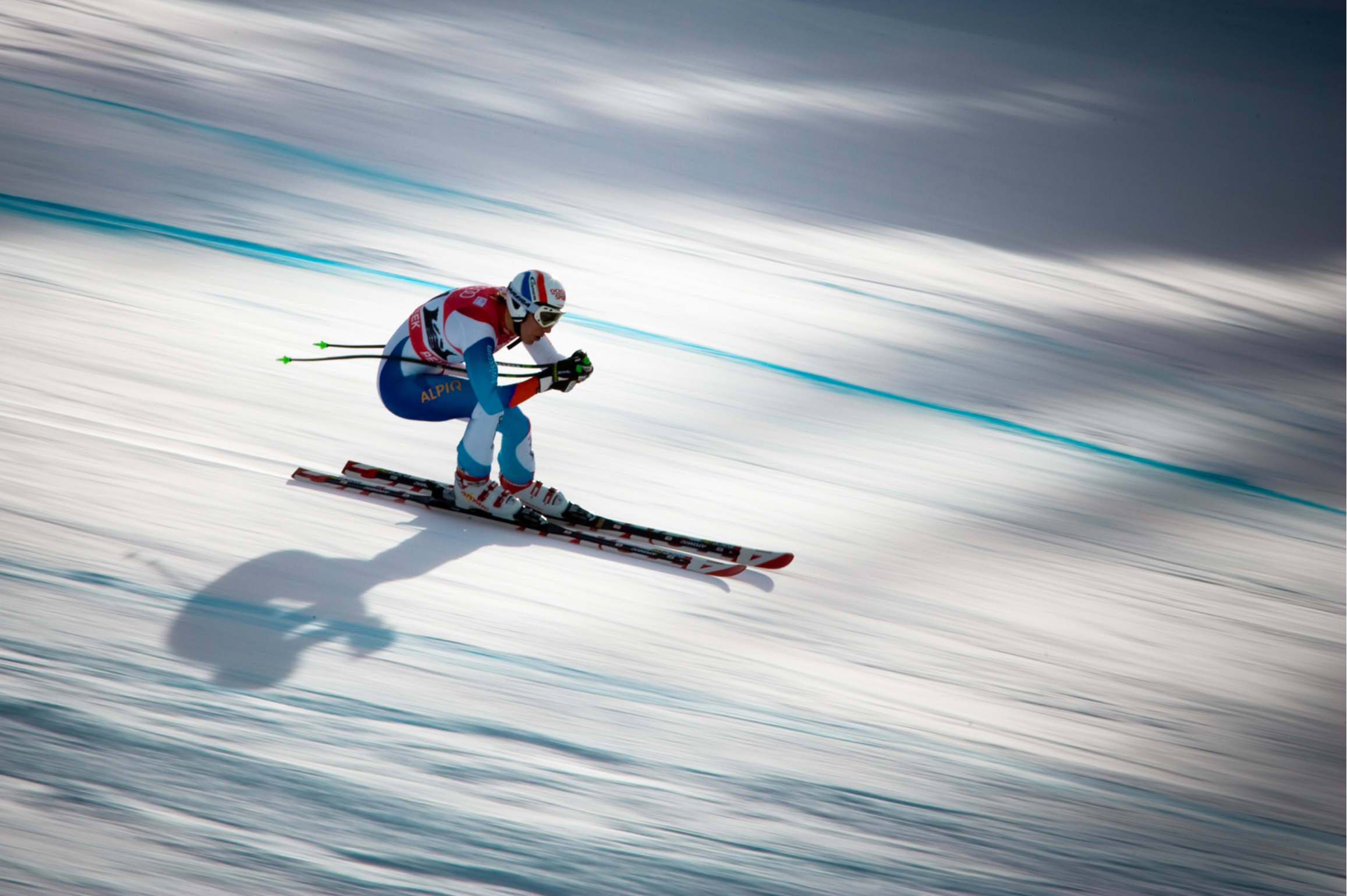 skiers2.png