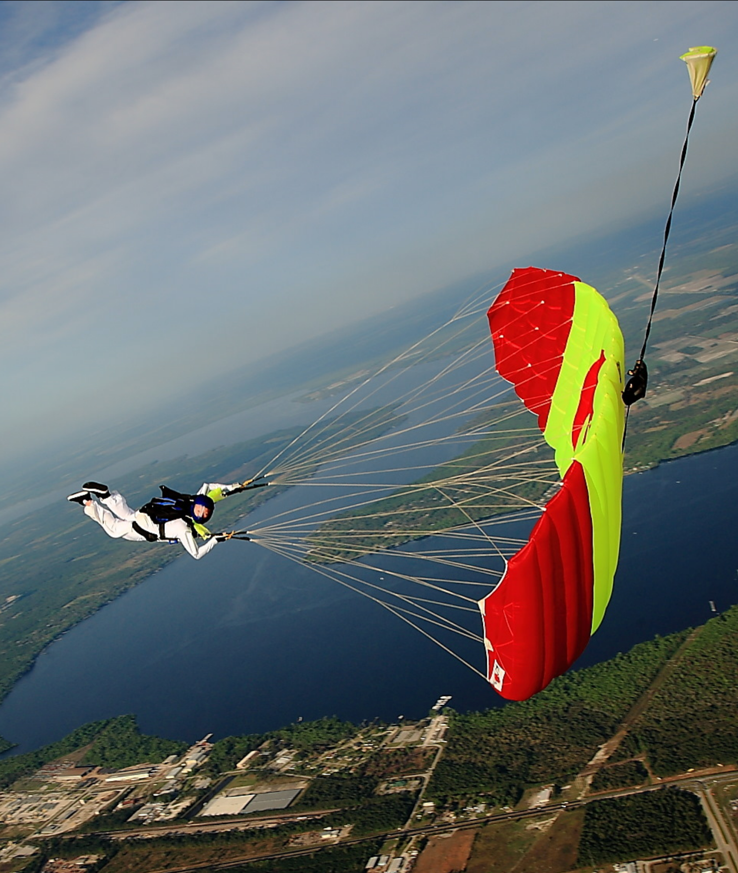 skydiver1.png