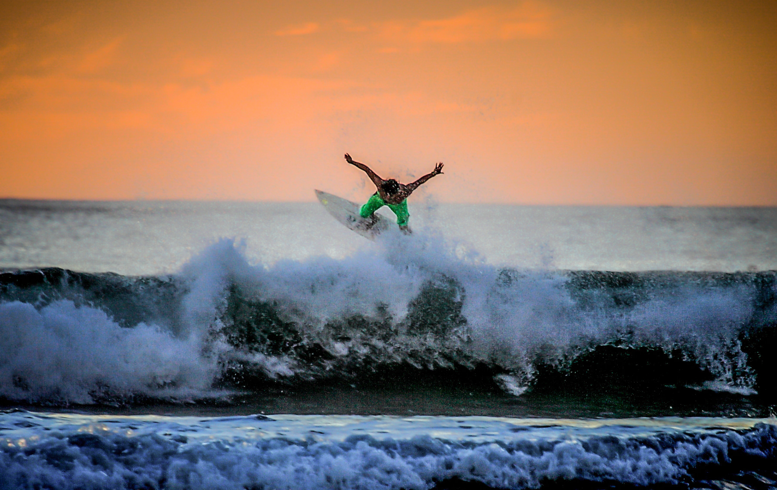 surfer.png