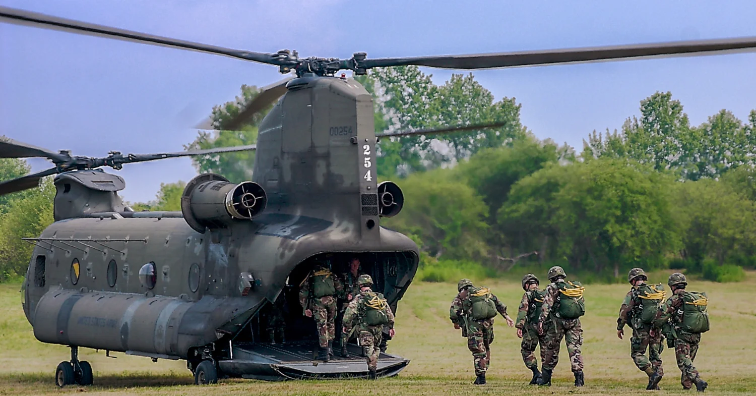 copter1.jpg