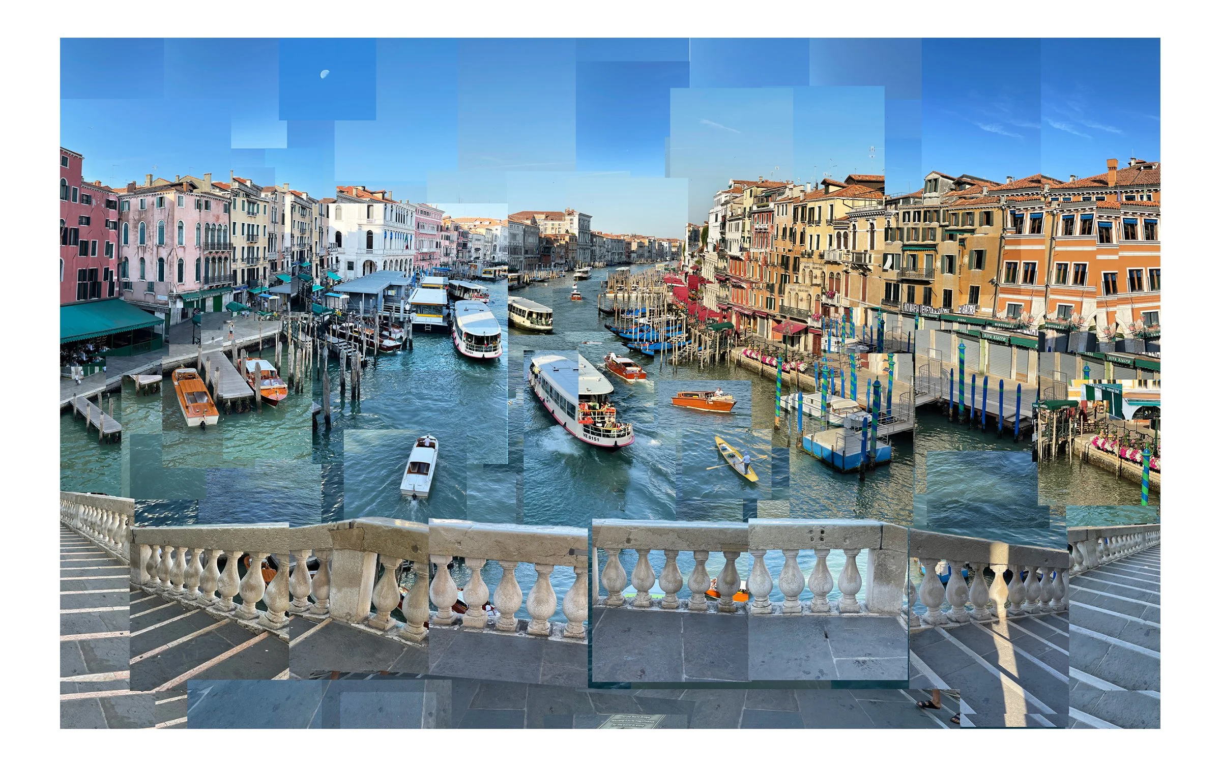 RIALTO.jpg
