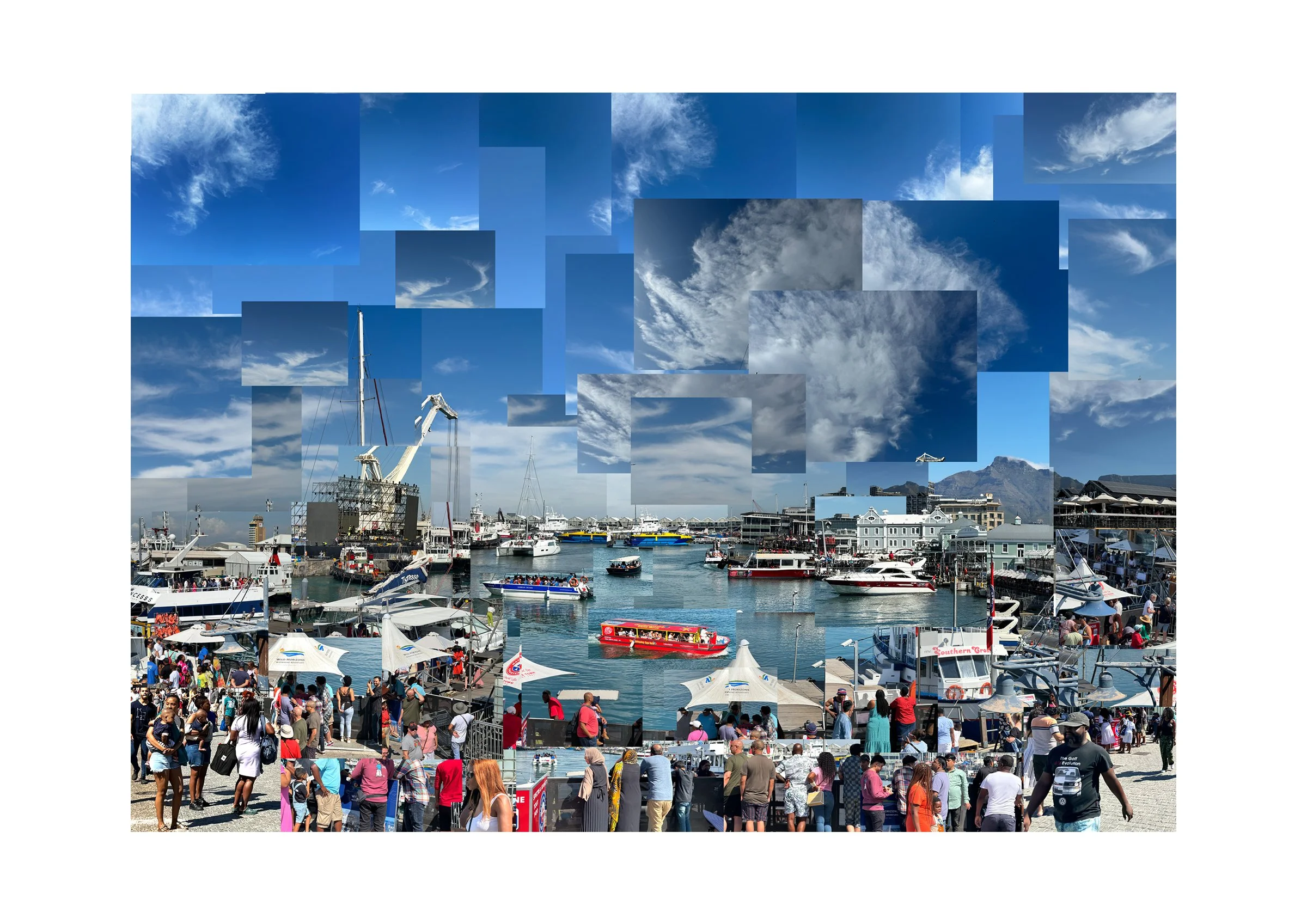 CapeTown-V&A-Waterfront.jpg