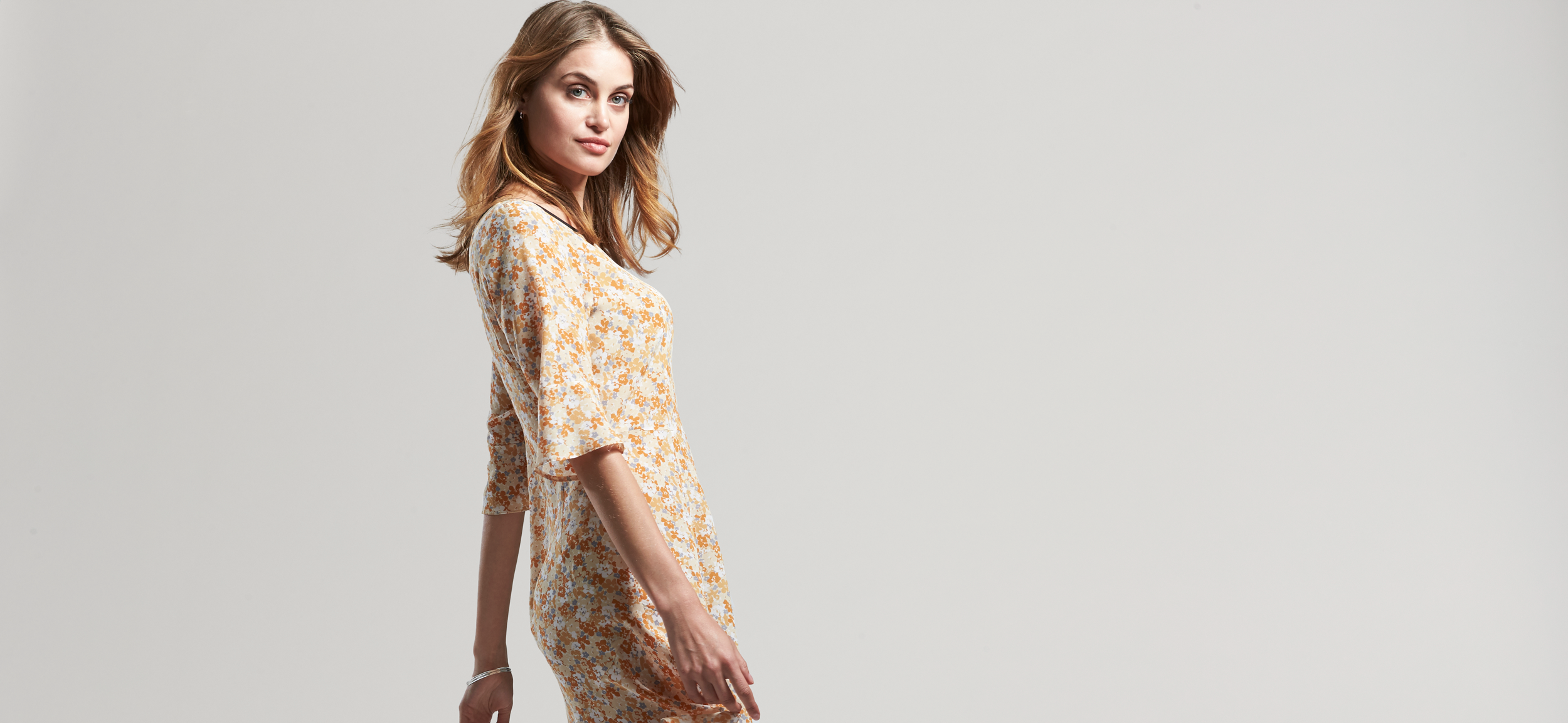 orange-dress-header.png