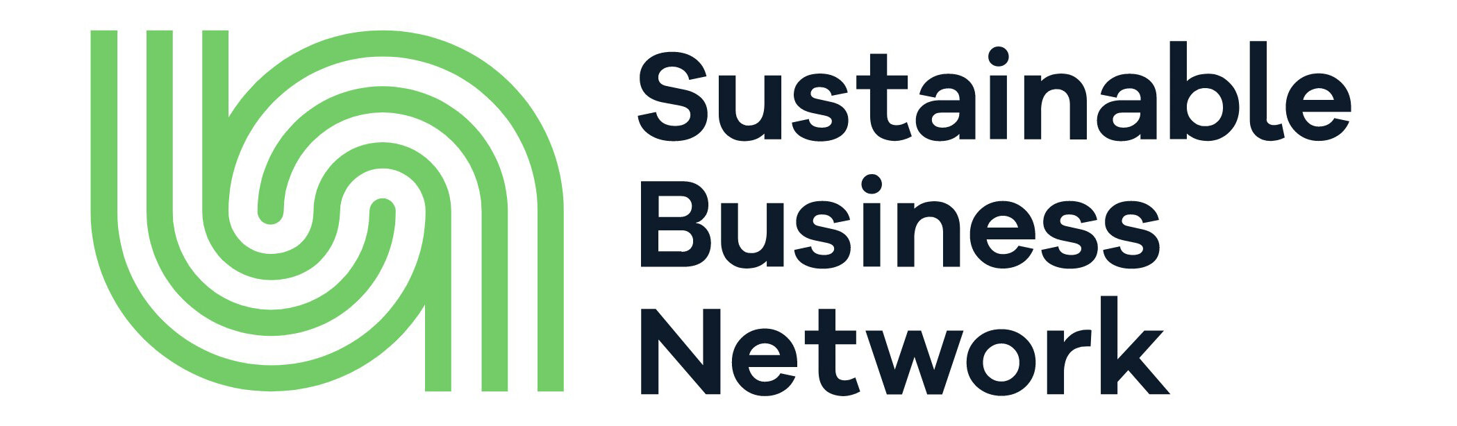 Sustainable Business Network