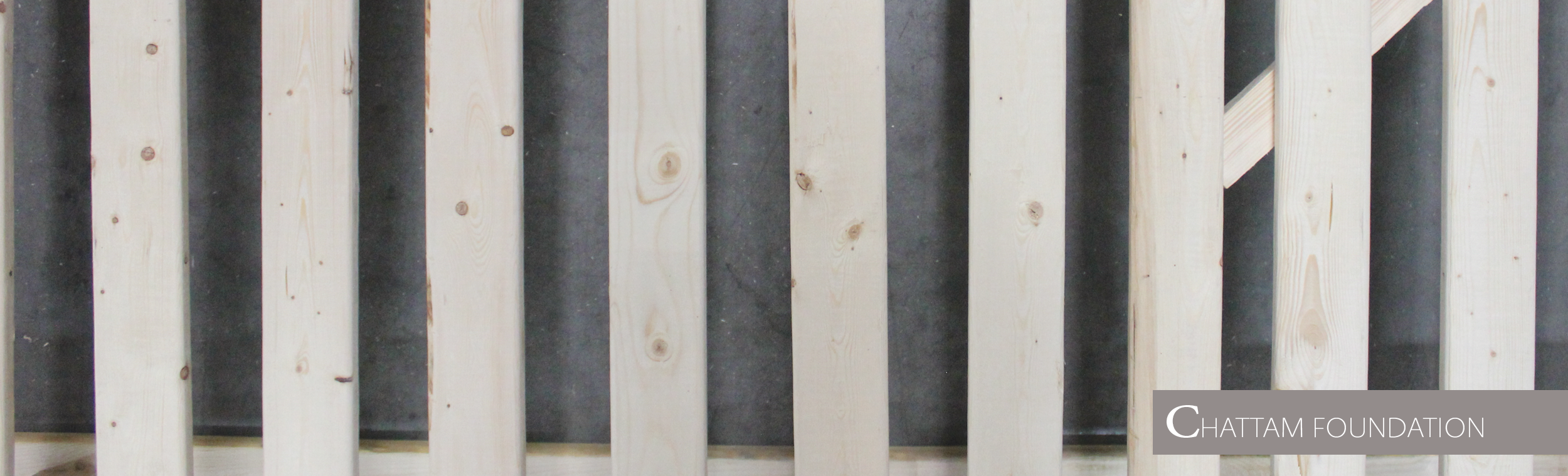 decorative fur pillows