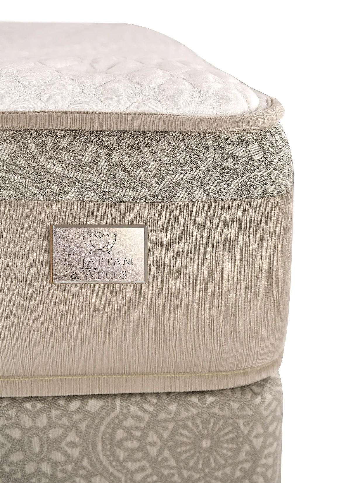 silk pillowcase target