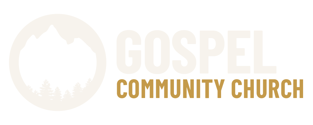 Gospel Community Church