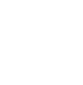 Gospel Community Church