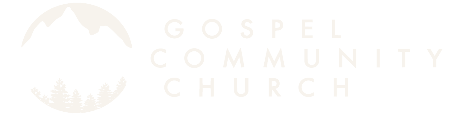 Gospel Community Church