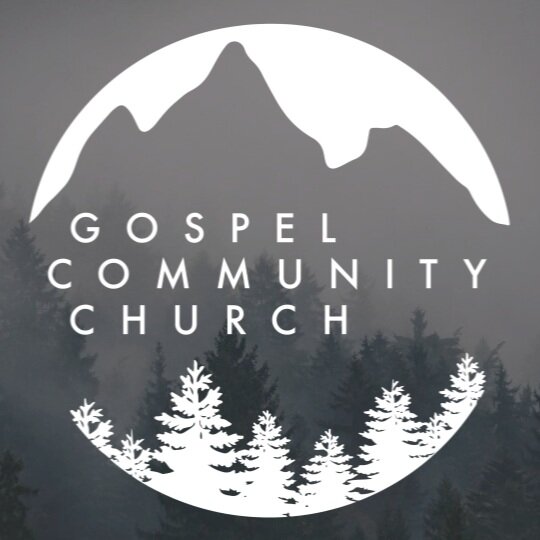 I Believe, Help Me With My Unbelief