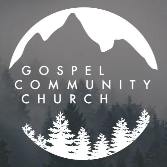 The Saints Build Up!