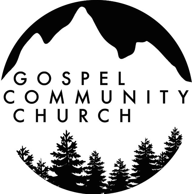 What Does this All Mean?