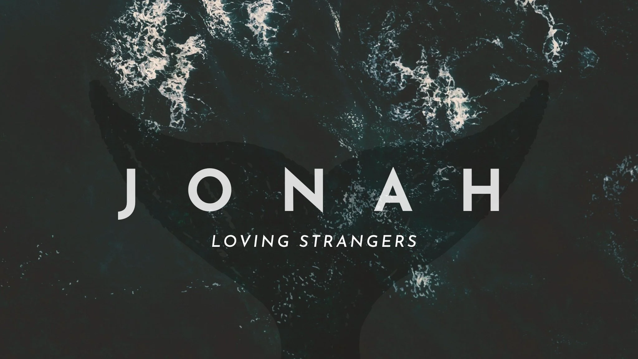 When You Can’t Make Sense of God’s Hands, Trust His Heart