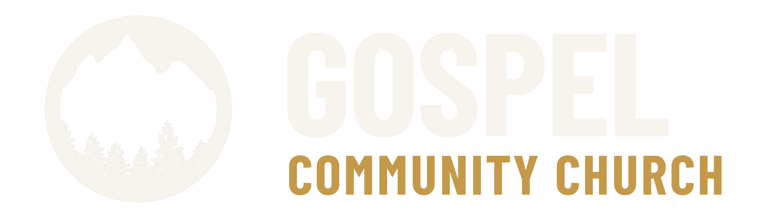 Gospel Community Church