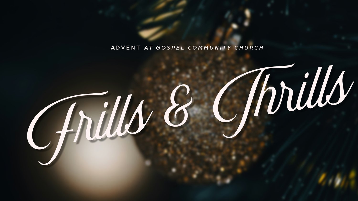 What’s Your Relationship with Money?