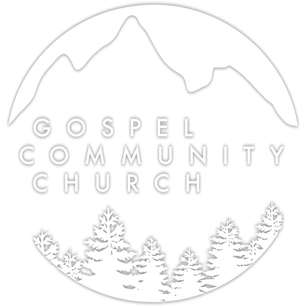Gospel Community Church