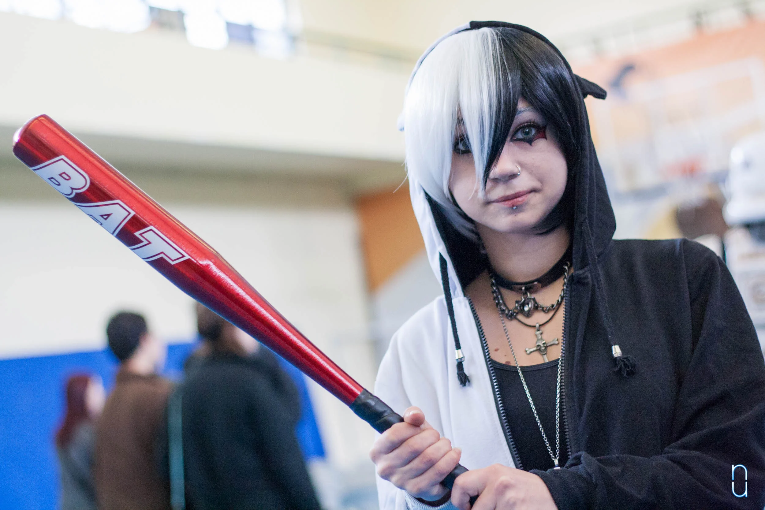 20160403_Spring IT Con_Dom_2471.jpg