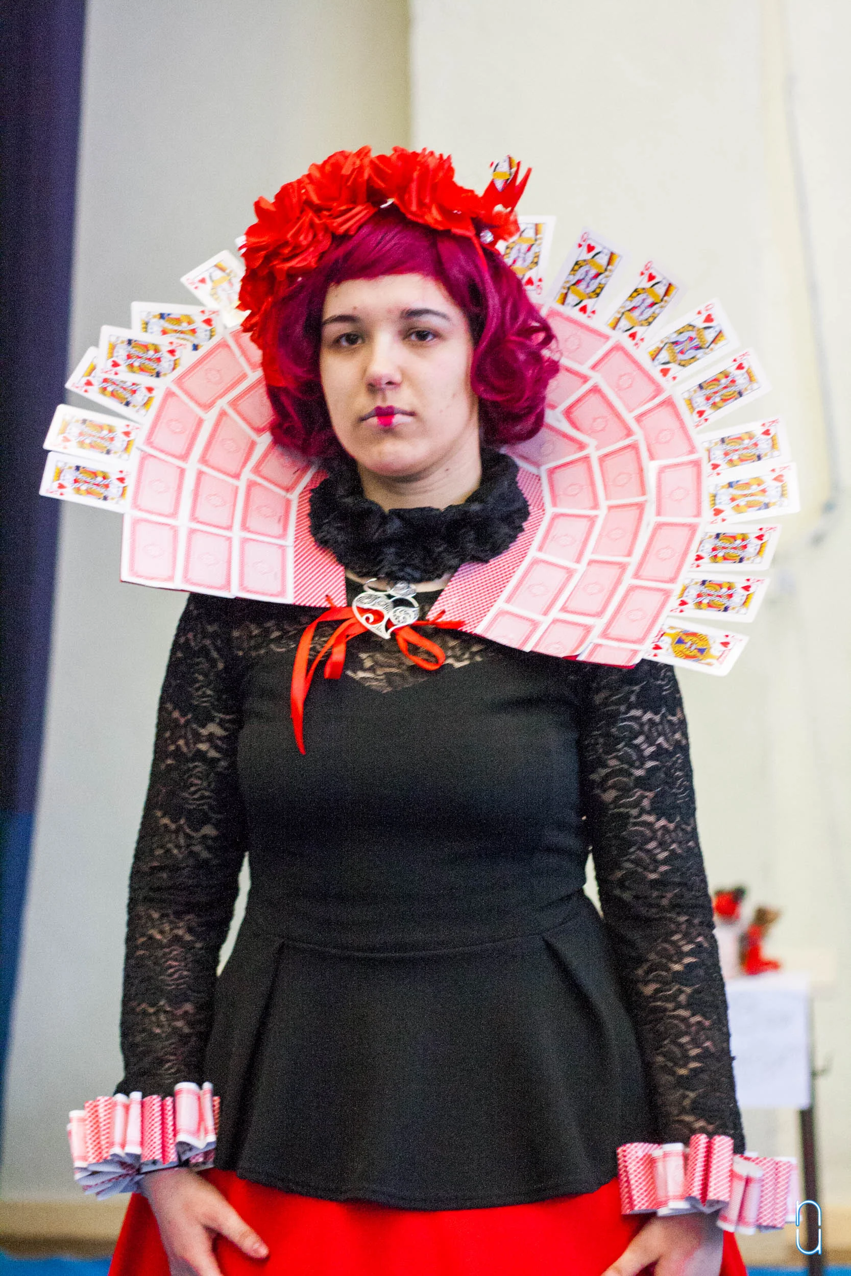 20160403_Spring IT Con_Dom_3149.jpg