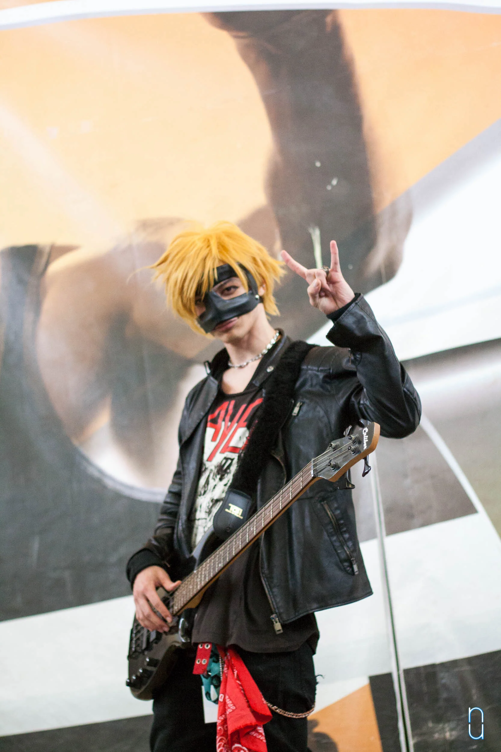 20160403_Spring IT Con_Dom_2521.jpg