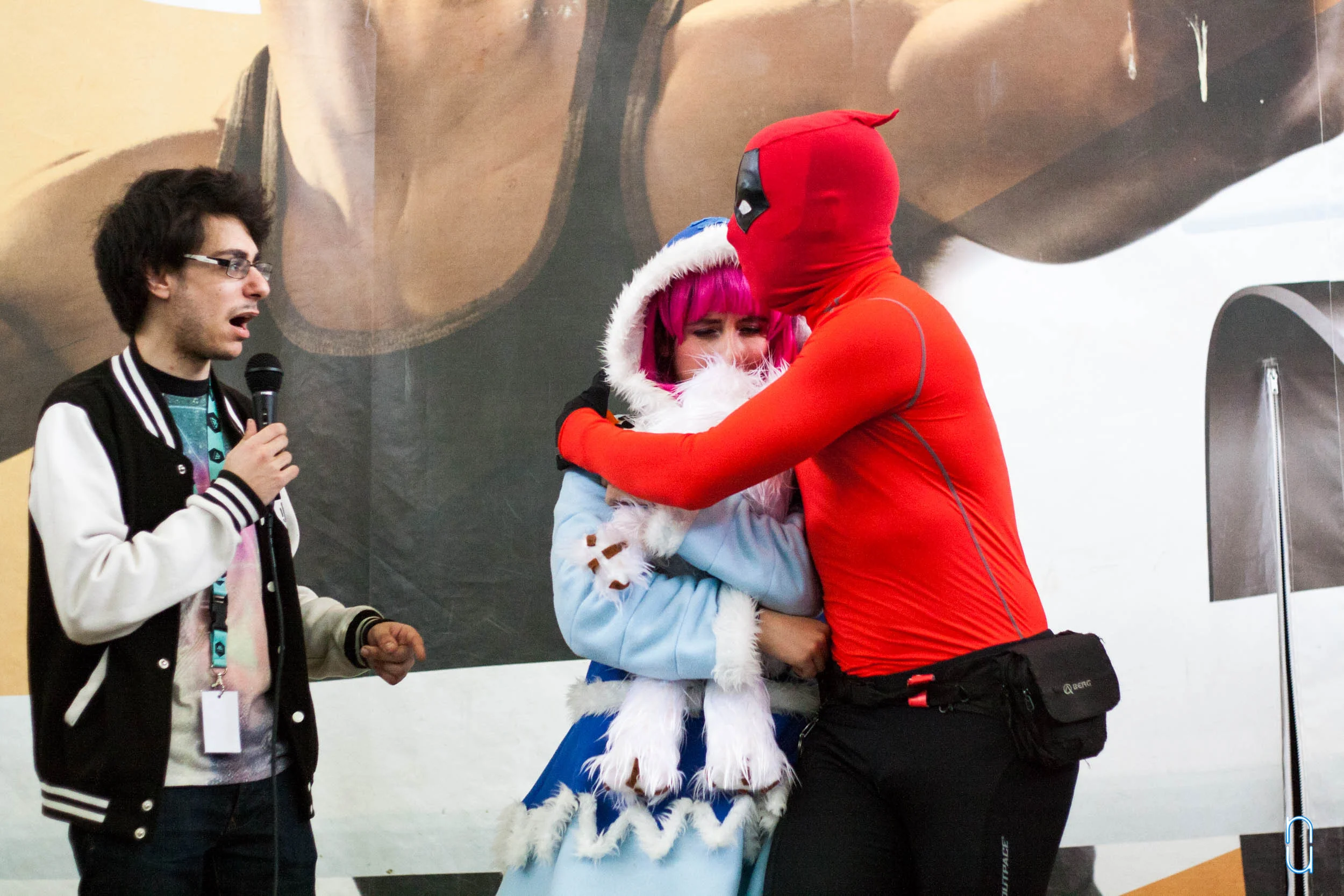 20160403_Spring IT Con_Dom_2584.jpg