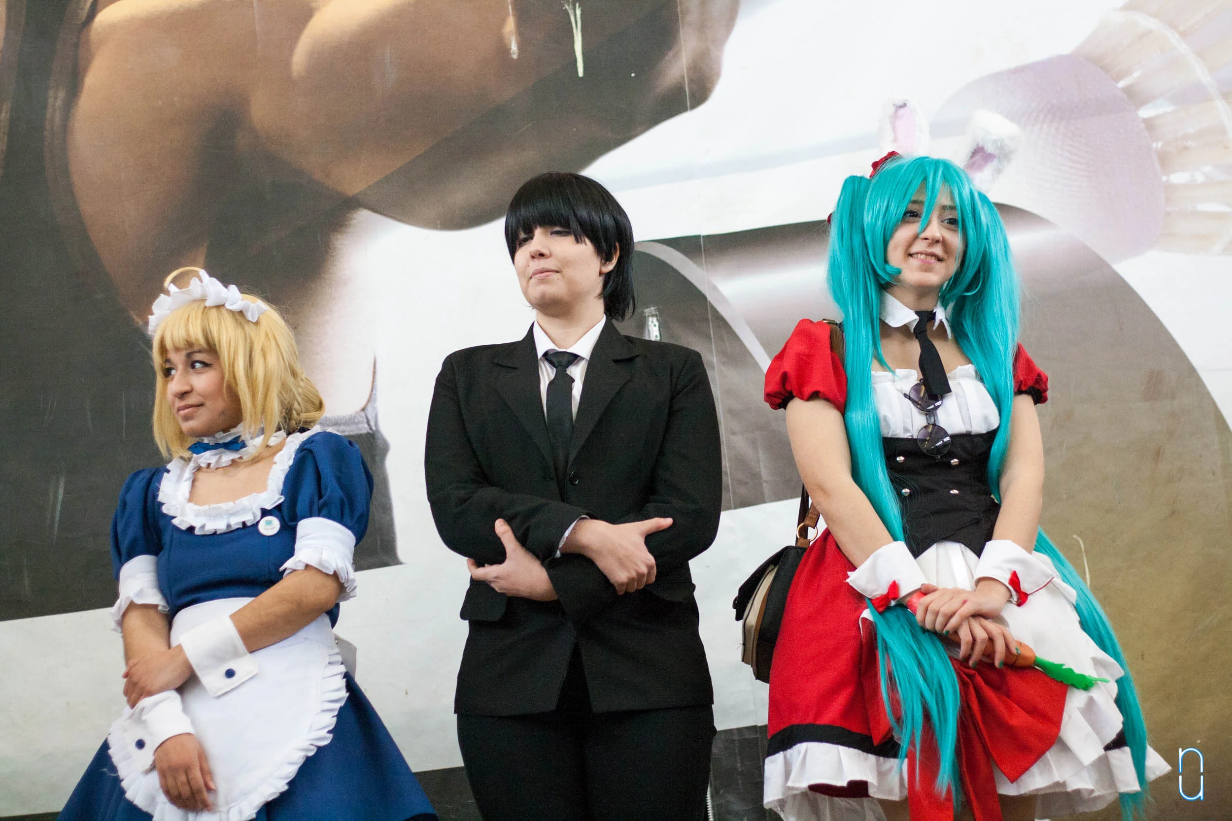 20160403_Spring IT Con_Dom_2595.jpg