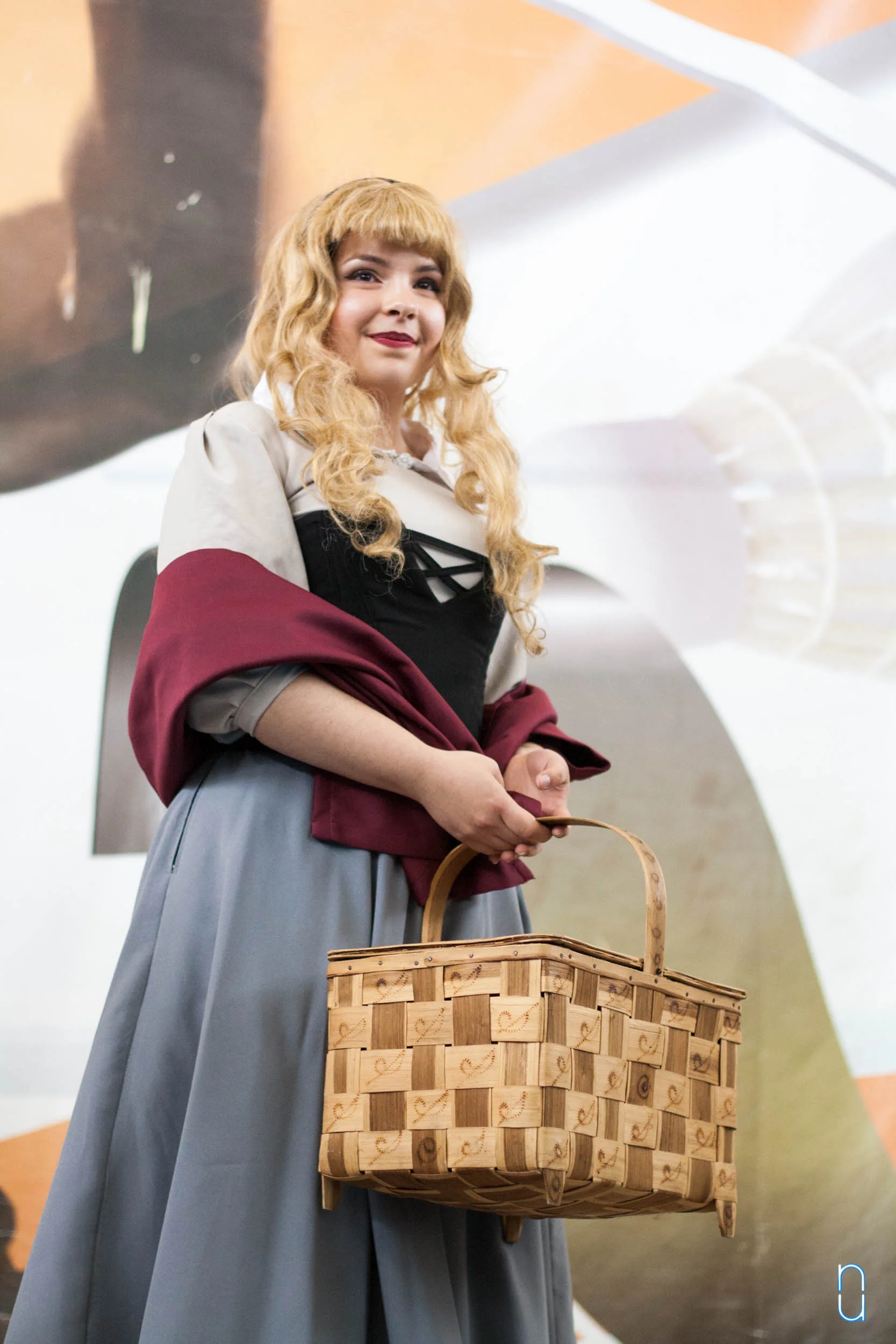 20160403_Spring IT Con_Dom_2663.jpg