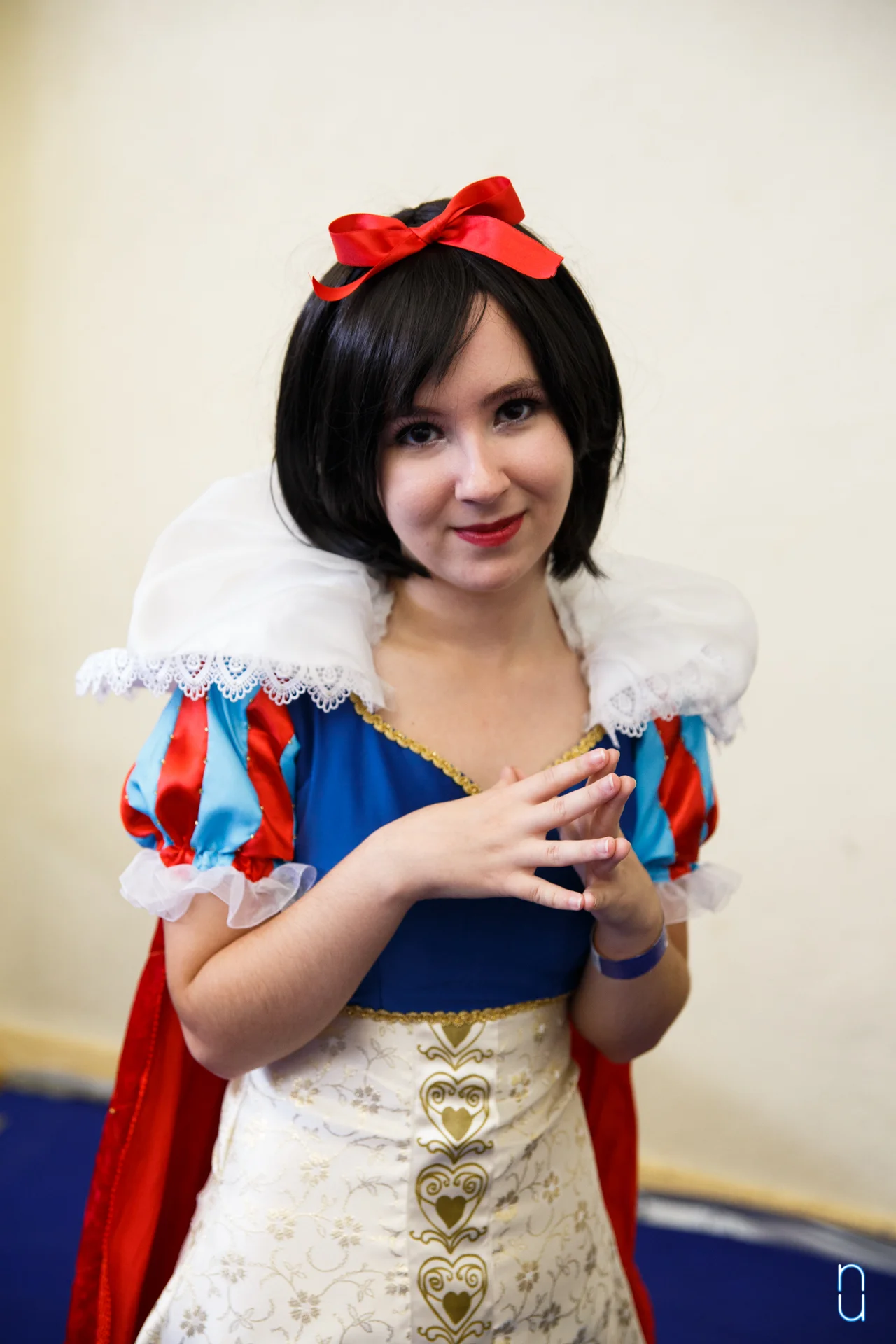 IMG_4224.jpg