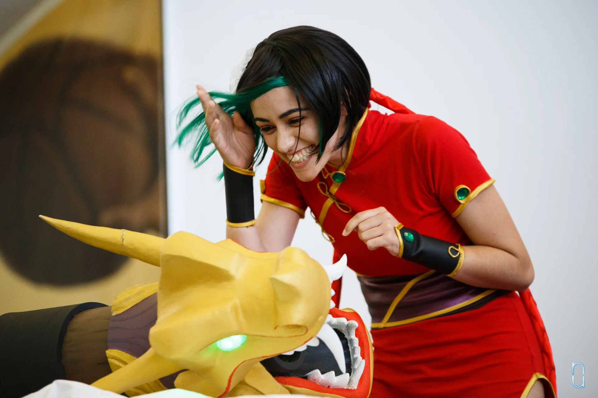 https://www.facebook.com/geazakicosplay/
