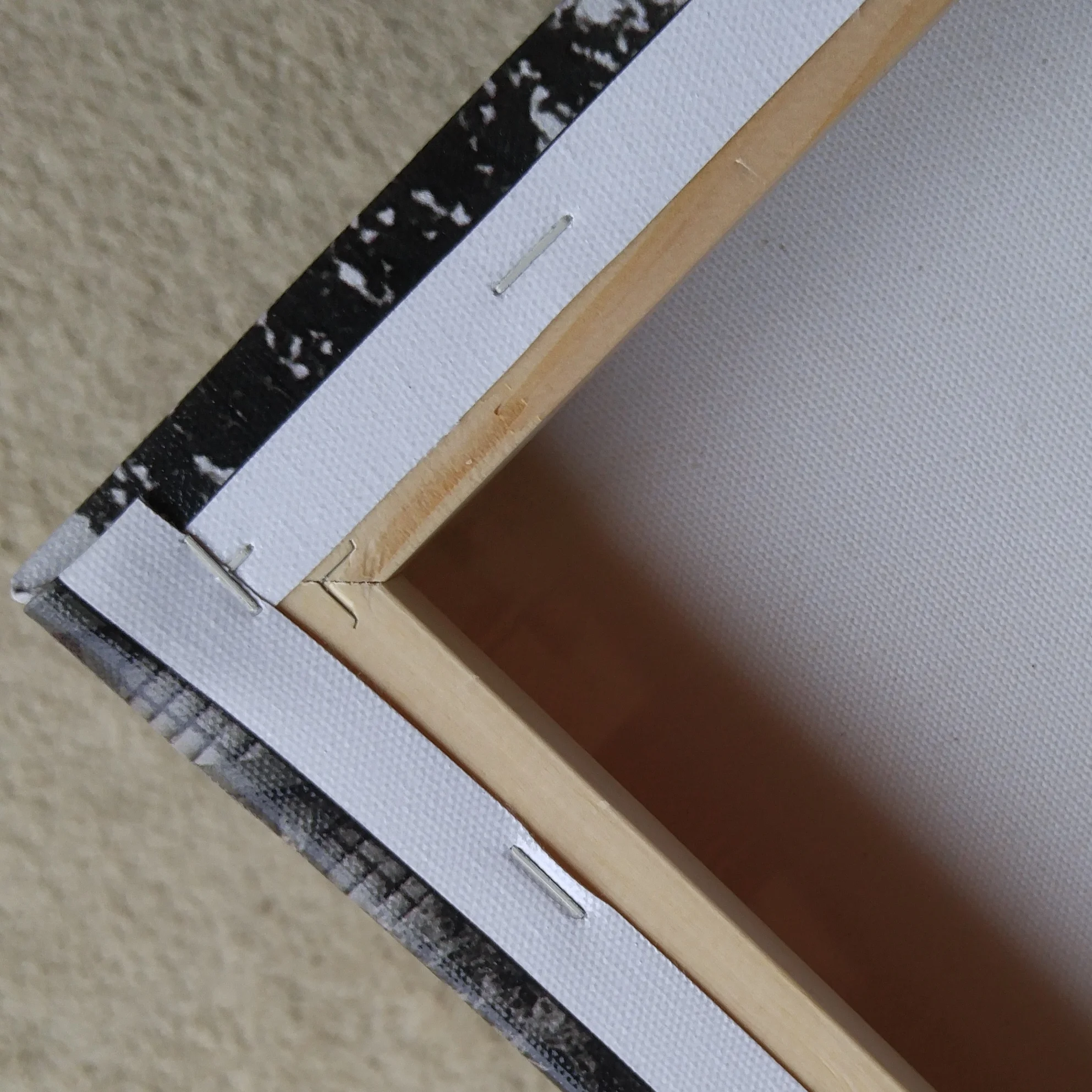 Stretched Canvas Unframed.jpg