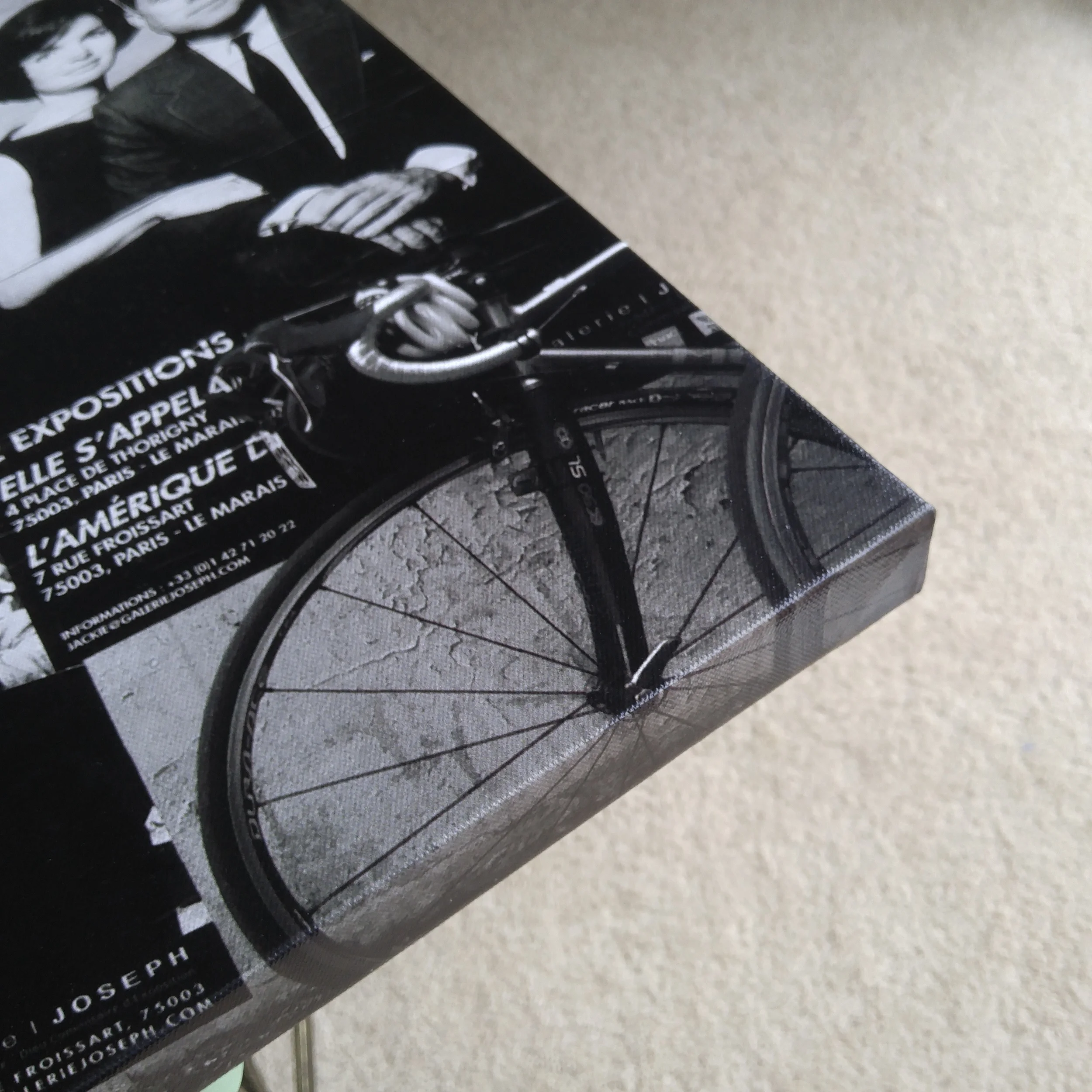 Unframed Stretched Canvas Front.jpg