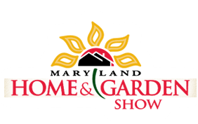 Maryland Home & Garden Show 2016