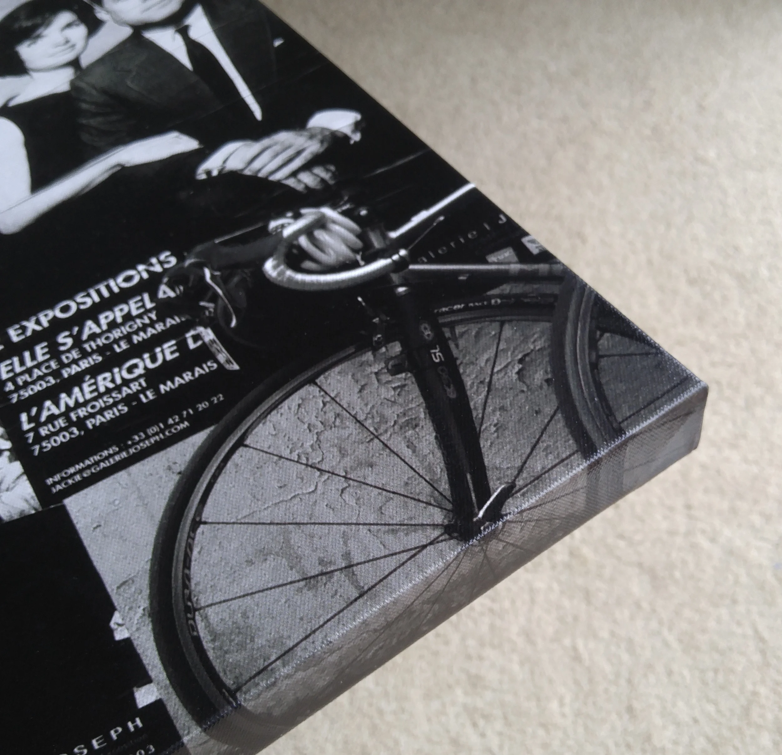 Unframed Stretched Canvas Front.jpg